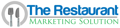 Restaurant Marketing Solution